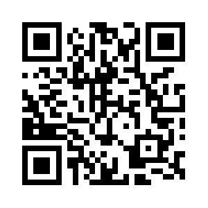 Img.dantocmiennui.vn QR code