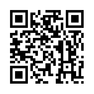Img.delivery.net QR code
