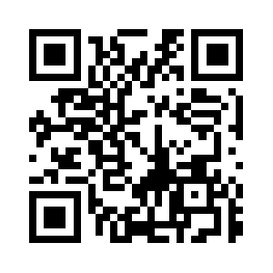 Img.dianzhangzhipin.com QR code