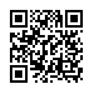 Img.didapinche.com QR code