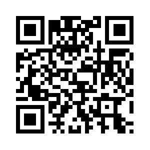 Img.doodcdn.com QR code