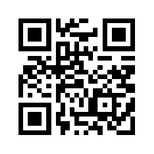 Img.dxcdn.com QR code