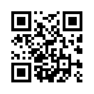 Img.edh.tw QR code