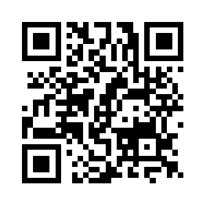 Img.f.360game.vn QR code