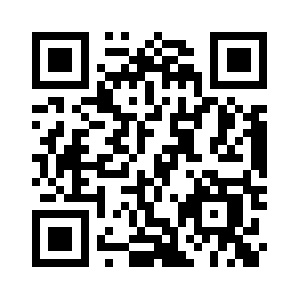 Img.f2movies.to QR code