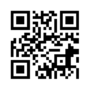 Img.four33.com QR code