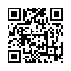 Img.fullfenblog.tw QR code