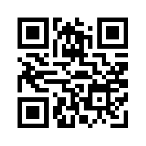 Img.g2a.com QR code