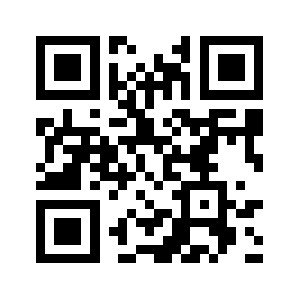 Img.game8.co QR code