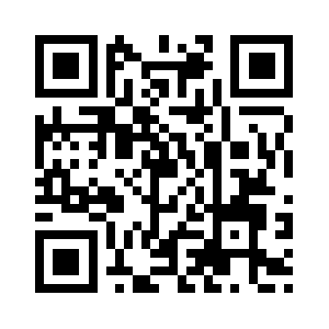 Img.gigglehd.com QR code