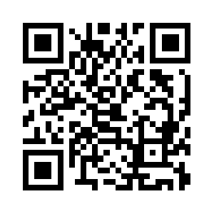 Img.gmo.jp.wtxcdn.com QR code