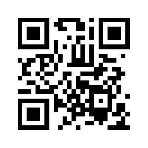 Img.gotit.vn QR code