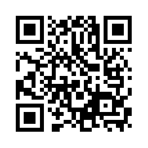 Img.grouponcdn.com QR code