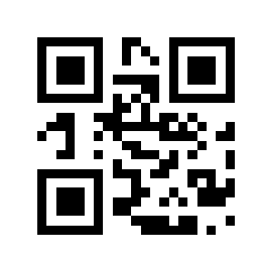 Img.gs QR code