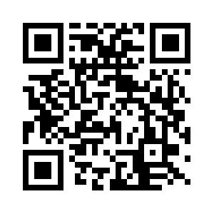 Img.hackers.com QR code