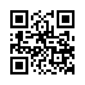 Img.home.co.th QR code