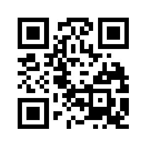 Img.how234.com QR code