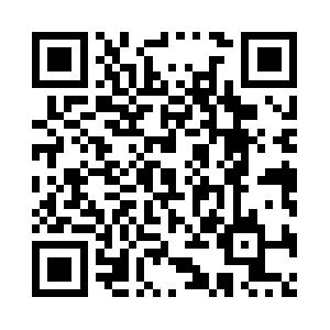 Img.hunkercdn.com.edgekey.net QR code