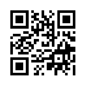 Img.in.th QR code