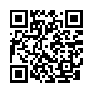 Img.iot.sina.cn QR code