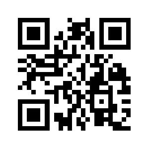 Img.itch.zone QR code