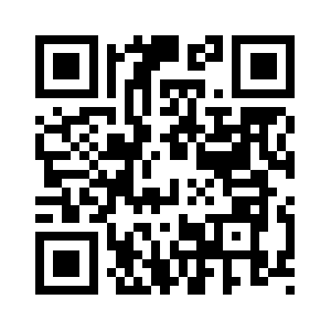 Img.javhdporn.net QR code