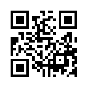 Img.ji-qi.com QR code