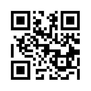 Img.jj20.com QR code