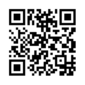 Img.kaolafm.net QR code