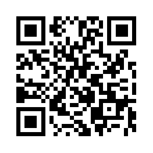 Img.korkor11.com QR code