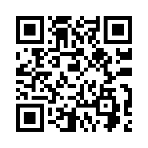 Img.kotakputih.casa QR code