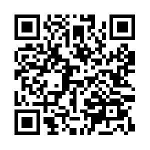 Img.launcher.ksmobile.com QR code