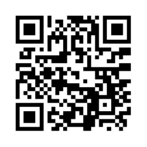 Img.leagueskin.net QR code