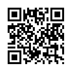 Img.lejuliang.com QR code