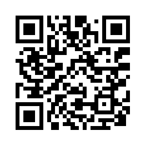 Img.lelekan.com QR code