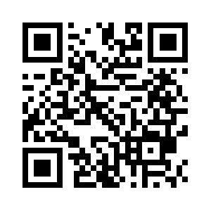 Img.like.video.totolink QR code