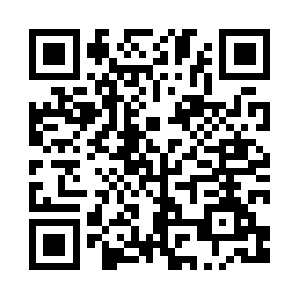 Img.likevideo.cn.itotolink.net QR code