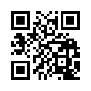 Img.linkxw.com QR code