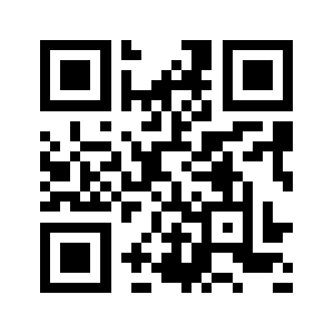 Img.lkong.cn QR code