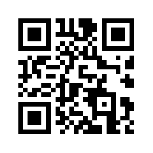 Img.lovfee.com QR code