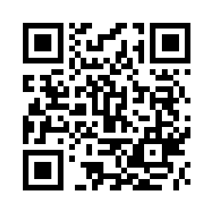 Img.luatviet.net.vn QR code