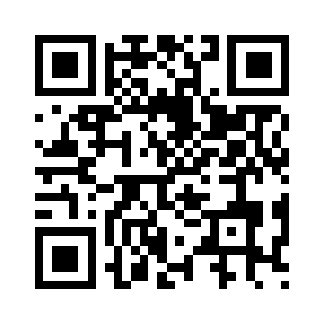 Img.mandarake.co.jp QR code