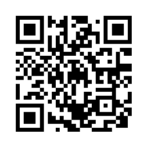 Img.meituan.net QR code