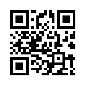 Img.mgtv.com QR code