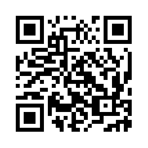 Img.miaobitxt.com QR code