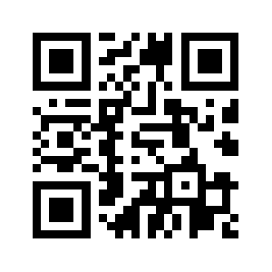 Img.mk.co.kr QR code