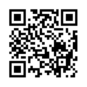Img.mobyoung.com QR code