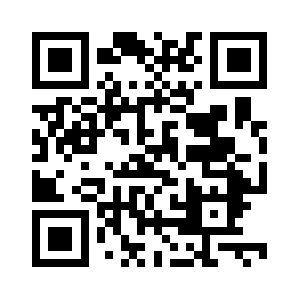 Img.my.csdn.net QR code