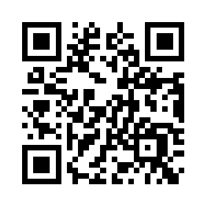 Img.mybookie.ag QR code