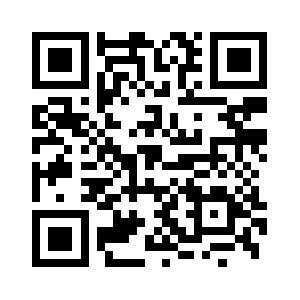 Img.news.zing.vn QR code